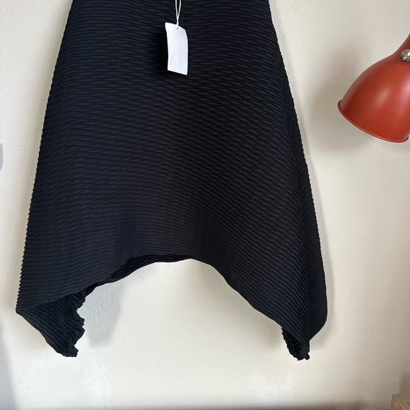 NWT COS Voluminous Pleated Skirt - Picture 5 of 11